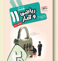 تست هندسه دوازدهم خیلی سبز